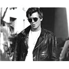 Saints and Sinners by Vikki & Kenickie
