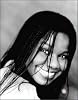 Randy Crawford