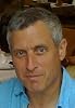 Michael Graubart Levin