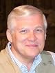 John Gile