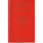 Click here to buy  The History of Czechs in Cedar Rapids  by Martha Eleanor Griffith.