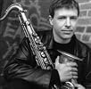 Chris Potter