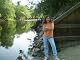 Sheila Turnage