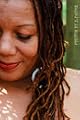 Bernice L. McFadden