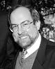 Edward Feinstein
