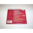 Greatest Hits Collection by Merle Haggard