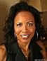 Monica F. Anderson