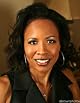 Monica F. Anderson