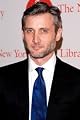 Dan Abrams