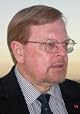Gregory R. Copley