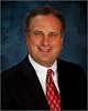 Bob Paladino