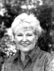 Joan Wester Anderson