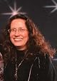 Marilynn Hughes