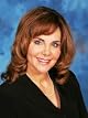 Julie Harrer