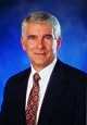 Robert J. Herbold