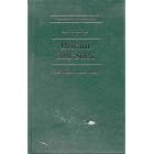 Britain and Suez: The Lion's Last Roar (Documents in Contemporary History) by Scott Lucas