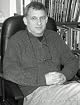 Moses L. Pava