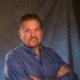 Warren D. Raisch