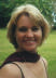 Anne Whitfield