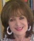 Rosalene Glickman