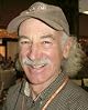 Lloyd Kahn