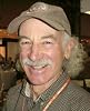 Lloyd Kahn