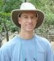 John P. Strelecky