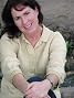 Mary Ann Fraser