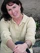 Mary Ann Fraser
