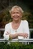 Joan Hiatt Harlow