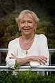 Joan Hiatt Harlow