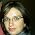 Thumbnail image of Steena Holmes