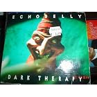 Dark Therapy by Echobelly