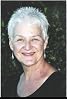 Julia Ingram
