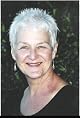 Julia Ingram