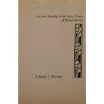 Fancy's Craft: Art and Identity in the Early Works of Djuna Barnes book cover