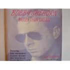 Bigger Than Dallas by BobShehorn, Hash Brown, Pee Wee Ellis, and Sam Myers