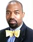 Eric C. Redmond