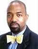 Eric C. Redmond