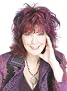 Amy Zerner