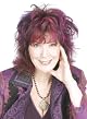 Amy Zerner