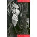 Karl Lagerfeld -- Off the Record