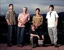 String Cheese Incident