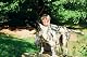 Wayne L Brillhart