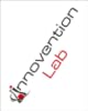 Innovention Lab