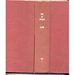 Men of Wealth; The Story of Twelve Significant Fortunes from the Renaissance to the Present Day (Essay Index Reprint Series)