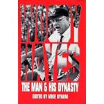 Woody Hayes: The Man & His Dynasty book cover