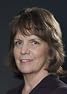 Ann Jacobs