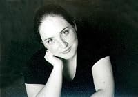 Image of Alexandra Levit