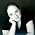 Thumbnail image of Alexandra Levit